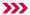 yĵȂ݁z`aΌ̔̔TCg